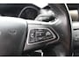 Ford Focus Wagon 1.5 TDCI AUTOMAAT Business Clima Cruise Trekhaak APK 26/08/2026