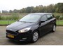 Ford Focus Wagon 1.5 TDCI AUTOMAAT Business Clima Cruise Trekhaak APK 26/08/2026