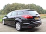Ford Focus Wagon 1.5 TDCI AUTOMAAT Business Clima Cruise Trekhaak APK 26/08/2026