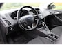 Ford Focus Wagon 1.5 TDCI AUTOMAAT Business Clima Cruise Trekhaak APK 26/08/2026