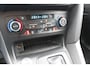 Ford Focus Wagon 1.5 TDCI AUTOMAAT Business Clima Cruise Trekhaak APK 26/08/2026