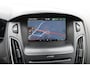 Ford Focus Wagon 1.5 TDCI AUTOMAAT Business Clima Cruise Trekhaak APK 26/08/2026