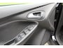 Ford Focus Wagon 1.5 TDCI AUTOMAAT Business Clima Cruise Trekhaak APK 26/08/2026