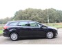 Ford Focus Wagon 1.5 TDCI AUTOMAAT Business Clima Cruise Trekhaak APK 26/08/2026