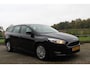 Ford Focus Wagon 1.5 TDCI AUTOMAAT Business Clima Cruise Trekhaak APK 26/08/2026