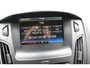 Ford Focus Wagon 1.5 TDCI AUTOMAAT Business Clima Cruise Trekhaak APK 26/08/2026