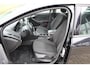 Ford Focus Wagon 1.5 TDCI AUTOMAAT Business Clima Cruise Trekhaak APK 26/08/2026