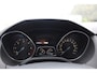 Ford Focus Wagon 1.5 TDCI AUTOMAAT Business Clima Cruise Trekhaak APK 26/08/2026