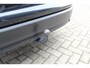 Ford Focus Wagon 1.5 TDCI AUTOMAAT Business Clima Cruise Trekhaak APK 26/08/2026