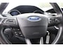 Ford Focus Wagon 1.5 TDCI AUTOMAAT Business Clima Cruise Trekhaak APK 26/08/2026