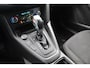 Ford Focus Wagon 1.5 TDCI AUTOMAAT Business Clima Cruise Trekhaak APK 26/08/2026