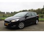 Ford Focus Wagon 1.5 TDCI AUTOMAAT Business Clima Cruise Trekhaak APK 26/08/2026
