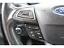 Ford Focus Wagon 1.5 TDCI AUTOMAAT Business Clima Cruise Trekhaak APK 26/08/2026