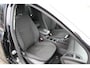 Ford Focus Wagon 1.5 TDCI AUTOMAAT Business Clima Cruise Trekhaak APK 26/08/2026