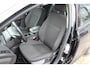 Ford Focus Wagon 1.5 TDCI AUTOMAAT Business Clima Cruise Trekhaak APK 26/08/2026