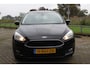 Ford Focus Wagon 1.5 TDCI AUTOMAAT Business Clima Cruise Trekhaak APK 26/08/2026
