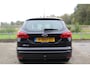 Ford Focus Wagon 1.5 TDCI AUTOMAAT Business Clima Cruise Trekhaak APK 26/08/2026