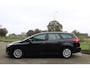 Ford Focus Wagon 1.5 TDCI AUTOMAAT Business Clima Cruise Trekhaak APK 26/08/2026