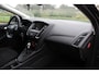 Ford Focus Wagon 1.5 TDCI AUTOMAAT Business Clima Cruise Trekhaak APK 26/08/2026