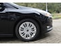 Ford Focus Wagon 1.5 TDCI AUTOMAAT Business Clima Cruise Trekhaak APK 26/08/2026