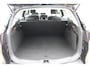 Ford Focus Wagon 1.5 TDCI AUTOMAAT Business Clima Cruise Trekhaak APK 26/08/2026