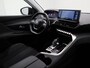 Peugeot 3008 1.2 PureTech 130 PK Automaat Active | CAMERA | CARPLAY