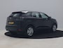 Peugeot 3008 1.2 PureTech 130 PK Automaat Active | CAMERA | CARPLAY