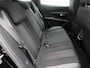 Peugeot 3008 1.2 PureTech 130 PK Automaat Active | CAMERA | CARPLAY