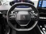 Peugeot 3008 1.2 PureTech 130 PK Automaat Active | CAMERA | CARPLAY