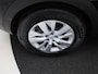 Peugeot 3008 1.2 PureTech 130 PK Automaat Active | CAMERA | CARPLAY