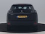 Peugeot 3008 1.2 PureTech 130 PK Automaat Active | CAMERA | CARPLAY