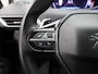 Peugeot 3008 1.2 PureTech 130 PK Automaat Active | CAMERA | CARPLAY