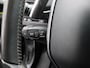 Peugeot 3008 1.2 PureTech 130 PK Automaat Active | CAMERA | CARPLAY