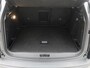 Peugeot 3008 1.2 PureTech 130 PK Automaat Active | CAMERA | CARPLAY