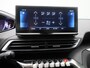 Peugeot 3008 1.2 PureTech 130 PK Automaat Active | CAMERA | CARPLAY