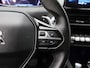 Peugeot 3008 1.2 PureTech 130 PK Automaat Active | CAMERA | CARPLAY