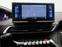 Peugeot 3008 1.2 PureTech 130 PK Automaat Active | CAMERA | CARPLAY