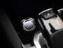 Peugeot 3008 1.2 PureTech 130 PK Automaat Active | CAMERA | CARPLAY