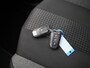 Peugeot 3008 1.2 PureTech 130 PK Automaat Active | CAMERA | CARPLAY