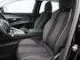 Peugeot 3008 1.2 PureTech 130 PK Automaat Active | CAMERA | CARPLAY