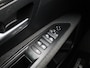 Peugeot 3008 1.2 PureTech 130 PK Automaat Active | CAMERA | CARPLAY