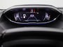 Peugeot 3008 1.2 PureTech 130 PK Automaat Active | CAMERA | CARPLAY