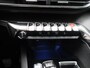 Peugeot 3008 1.2 PureTech 130 PK Automaat Active | CAMERA | CARPLAY