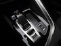 Peugeot 3008 1.2 PureTech 130 PK Automaat Active | CAMERA | CARPLAY