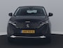 Peugeot 3008 1.2 PureTech 130 PK Automaat Active | CAMERA | CARPLAY
