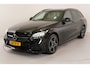 Mercedes-Benz C-klasse Estate 300 e AMG Line PHEV 320 pk Night Edition | Camera | Stl. verw. | Memory |