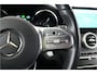Mercedes-Benz C-klasse Estate 300 e AMG Line PHEV 320 pk Night Edition | Camera | Stl. verw. | Memory |