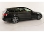 Mercedes-Benz C-klasse Estate 300 e AMG Line PHEV 320 pk Night Edition | Camera | Stl. verw. | Memory |