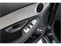 Mercedes-Benz C-klasse Estate 300 e AMG Line PHEV 320 pk Night Edition | Camera | Stl. verw. | Memory |