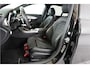 Mercedes-Benz C-klasse Estate 300 e AMG Line PHEV 320 pk Night Edition | Camera | Stl. verw. | Memory |